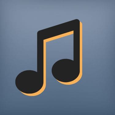 Nazir Habibov Unudyp Bilemok скачать mp3